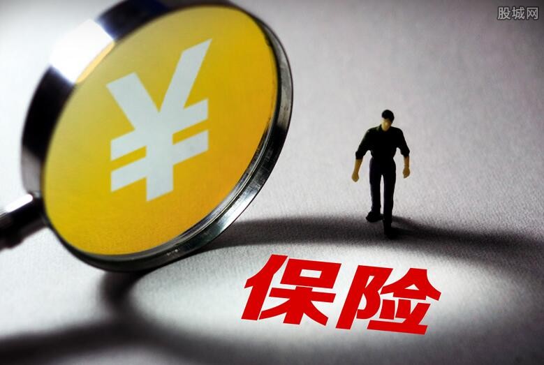 北京急借钱